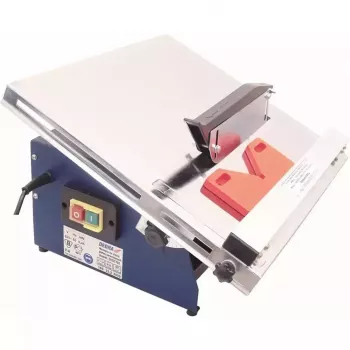 DEDRA laattaleikkuri 450W 180mm