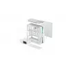 Deepcool GENOME III valkoinen Full-Tower-kotelo integroidulla 360mm nestejäähdytyksellä