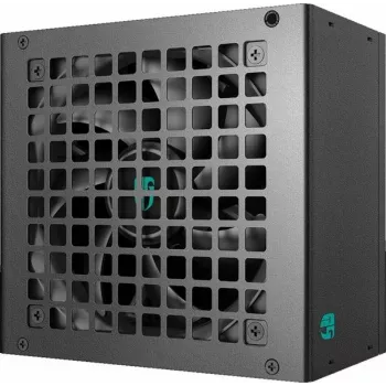 Deepcool PQA00G-FD virtalähde