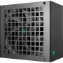 Deepcool PQA00G-FD virtalähde