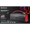Defender Beatbox 18 20W Bluetooth-kaiutin