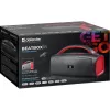 Defender Beatbox 18 20W Bluetooth-kaiutin
