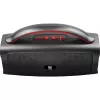 Defender Beatbox 18 20W Bluetooth-kaiutin
