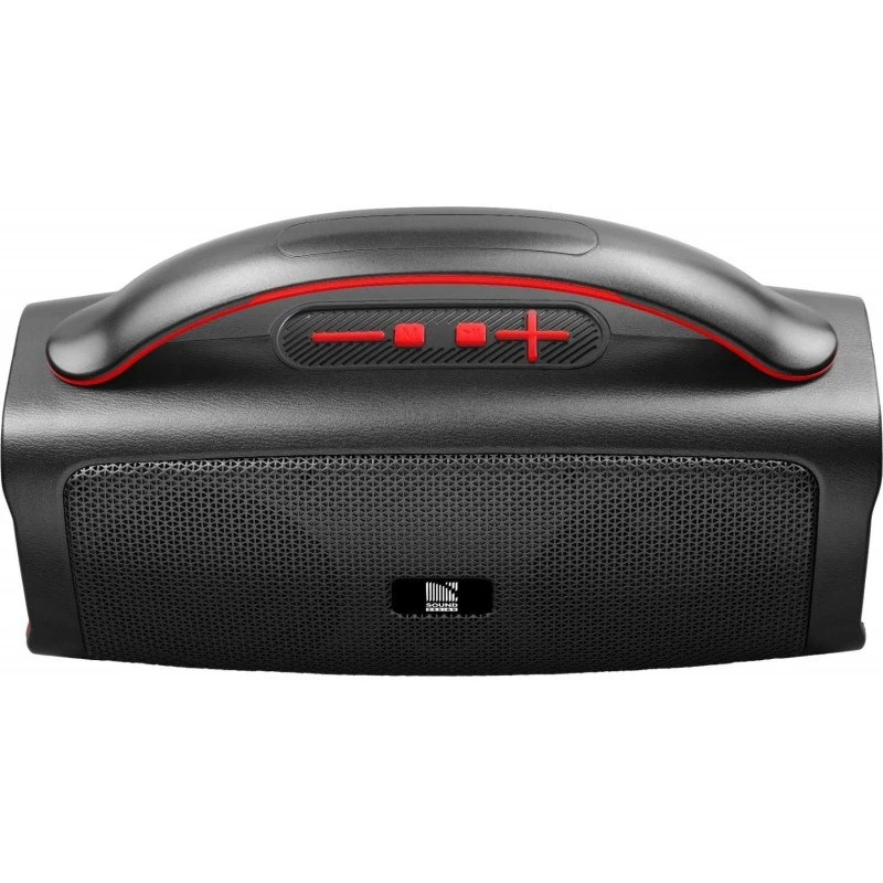 Defender Beatbox 18 20W Bluetooth-kaiutin