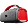 Defender Beatbox 18 20W Bluetooth-kaiutin