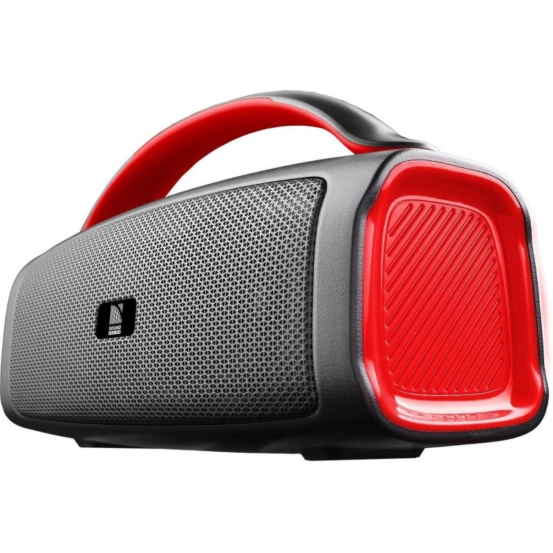 Defender Beatbox 18 20W Bluetooth-kaiutin