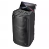 Defender Boomer 20 Bluetooth-kaiutin 20W valolla, FM, USB, AUX, mikrofoni