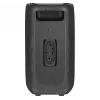 Defender Boomer 20 Bluetooth-kaiutin 20W valolla, FM, USB, AUX, mikrofoni