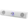 defender SOUNDBAR Z11 6W LED valkoinen soundbar