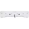 Defender soundbar Z2 6W LED valkoinen