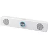 Defender soundbar Z2 6W LED valkoinen