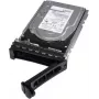 Dell 1,2TB 10K SAS 12Gbps 2,5