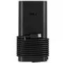 Dell 165W USB-C GaN verkkolaite (DELL-DRGYJ)