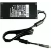 Dell 180W 7,4mm laturi (3MWYV)