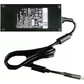 Dell 180W 7,4mm laturi (3MWYV)