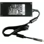 Dell 180W 7,4mm laturi (3MWYV)