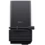 Dell 280W USB-C GaN -laturi (450-BDZH) – kompakti pikalaturi Alienware-, XPS- ja Precision-laitteille