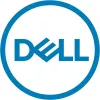 Dell 345-BEBH 480 GB 2,5 tuuman SATA III SSD