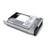 Dell 345-BEBH 480 GB 2,5 tuuman SATA III SSD
