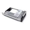 Dell 345-BEBH 480 GB 2,5 tuuman SATA III SSD