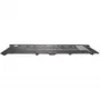 DELL 40Wh litiumioni akku kannettavaan tietokoneeseen - 3 kennoa, 11,4 V, musta (2VKW9)