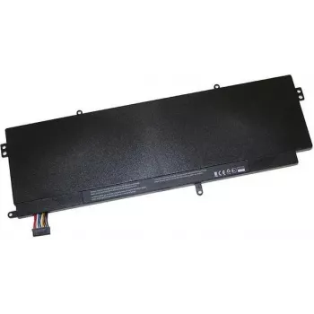 Dell 43Wh 3-kennoinen sisäinen kannettavan tietokoneen akku (W125713828)