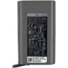 Dell 45W AC-sovitin 19,5V 2,31A 4,5mm x 3,0mm Blue Tip -liittimellä (689C4)