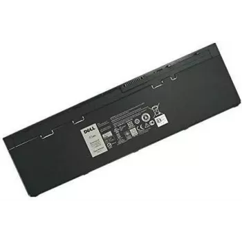 Dell 45WHR 4-kennoinen akku (YN65C)