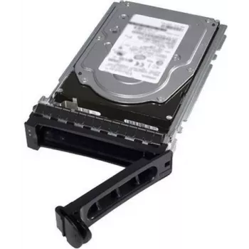Dell 480GB 2,5