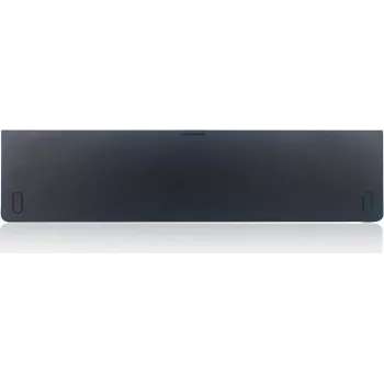 Dell 54Wh 4-kennoinen litiumioniakku (451-BBKB)