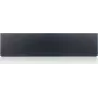 Dell 54Wh 4-kennoinen litiumioniakku (9KVPC)