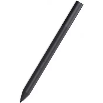 Dell Aktiivikynä PN350M W125804570
