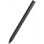 Dell Aktiivikynä PN350M W125804570