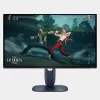 Dell Alienware 27 AW2725D 280Hz QHD QD-OLED pelinäyttö (kunnostettu)