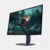 Dell Alienware 27 AW2725D 280Hz QHD QD-OLED pelinäyttö (kunnostettu)