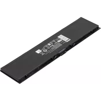 Dell akku 4 kennoa 47Whr (Y0JKT)