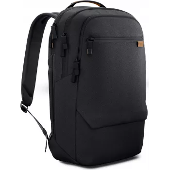 Dell CP7625 16 tuuman reppu, musta J3Y19