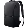 Dell EcoLoop Essential 14-16 kannettavan tietokoneen reppu CP3724