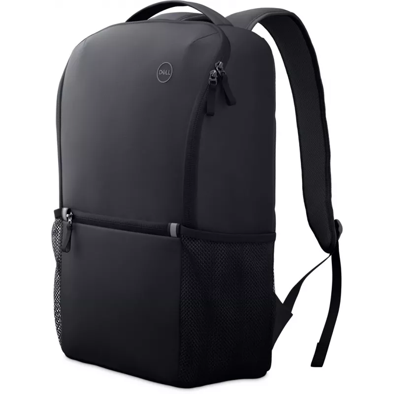 Dell EcoLoop Essential 14-16 kannettavan tietokoneen reppu CP3724