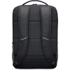Dell EcoLoop Essential 14-16 kannettavan tietokoneen reppu CP3724