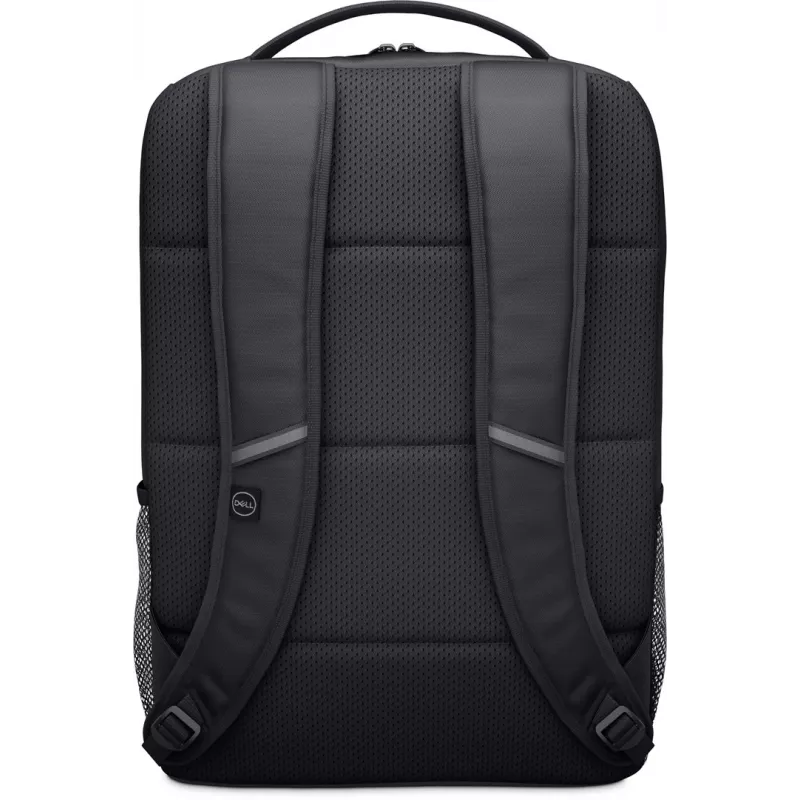 Dell EcoLoop Essential 14-16 kannettavan tietokoneen reppu CP3724