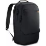 Dell EcoLoop Premier Reppu 14-16 CP7625