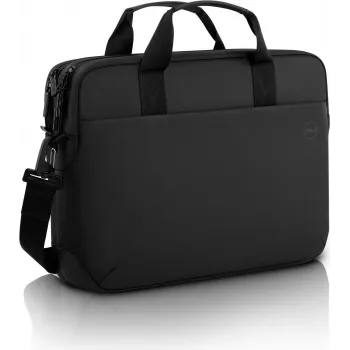 Dell EcoLoop Pro salkku 16
