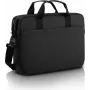 Dell EcoLoop Pro salkku 16