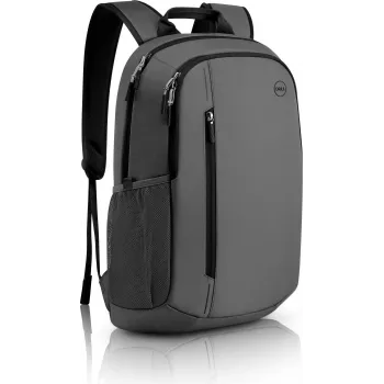 Dell EcoLoop Urban reppu CP4523G 20L harmaa 14-16