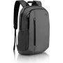 Dell EcoLoop Urban reppu CP4523G 20L harmaa 14-16