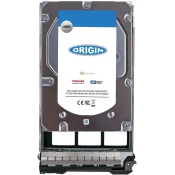 Dell Hot-Swap-teline (X968D) – 3,5 tuuman SAS/SATA-kiintolevyteline