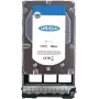 Dell Hot-Swap-teline (X968D) – 3,5 tuuman SAS/SATA-kiintolevyteline