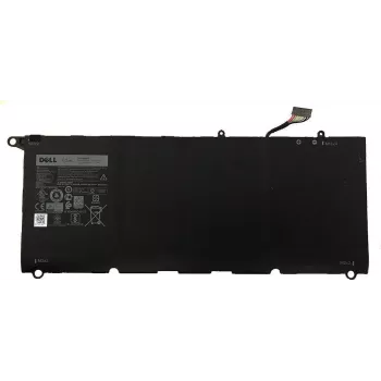 Dell JWT1K 60Wh 4-kennoinen Li-Ion -kannettava-akku Latitude 5400/5410/5500/5510 ja Precision 3540/3550 -malleihin