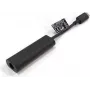 Dell -sarja - Type-C-adapteri (7,4 mm) (0684H) - USB-C 7,4 mm DC-virtalähdeadapterikaapeliin